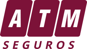 ATM